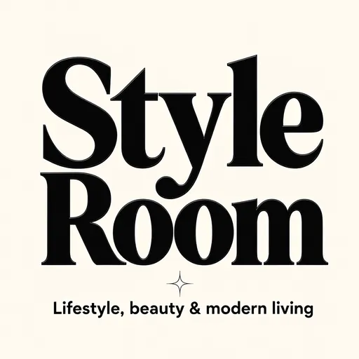 Style Room podcast cover