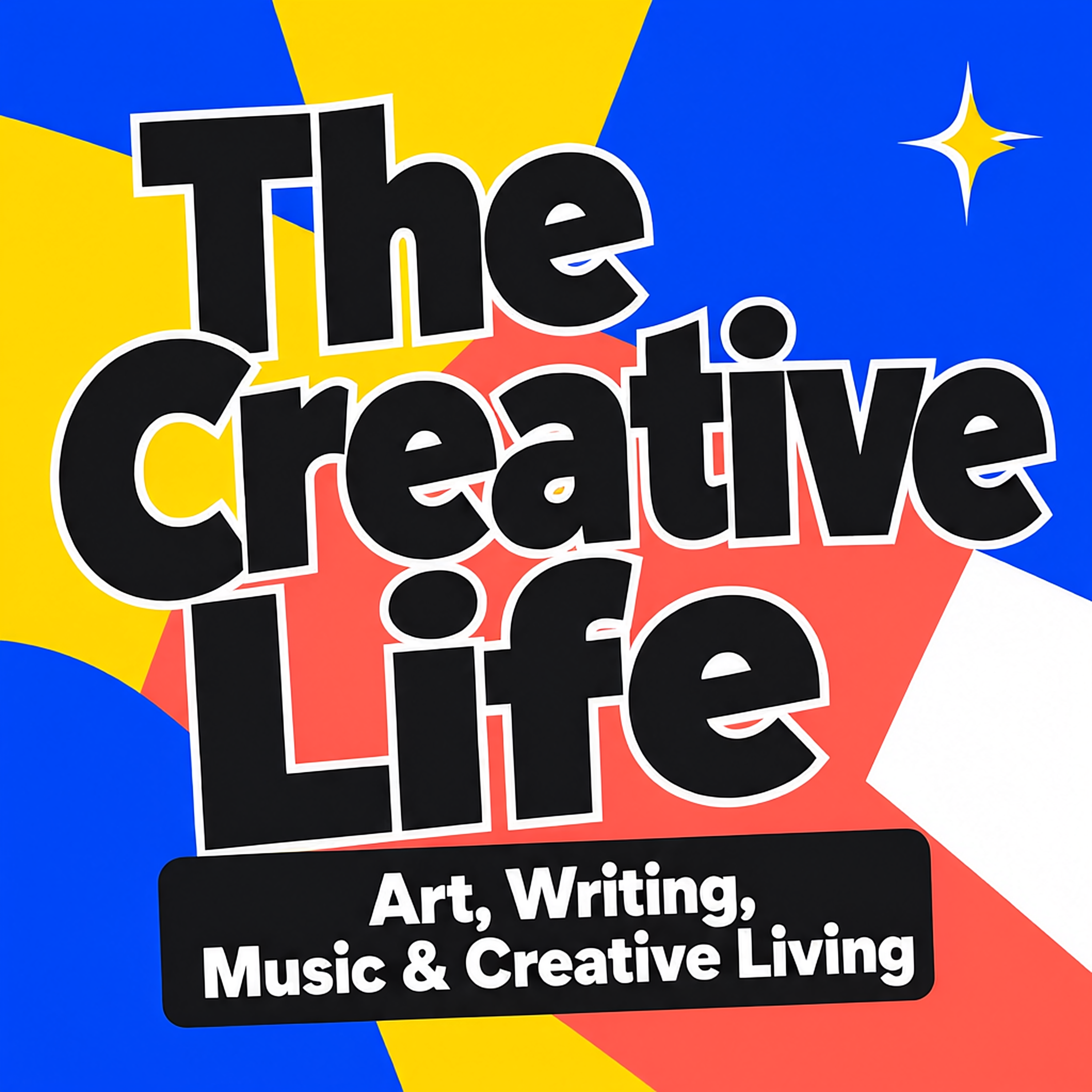The Guilt of Taking Vacation From Your Creative Projects | The Creative Life